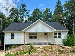 129 Lynn Dr, Maynardville, TN 37807