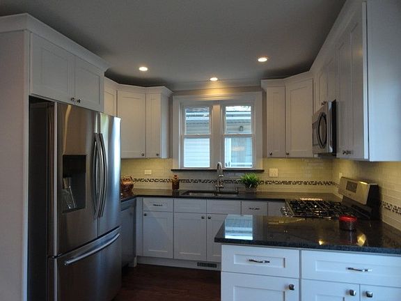 5th image of 3033 N 77th Ct #1