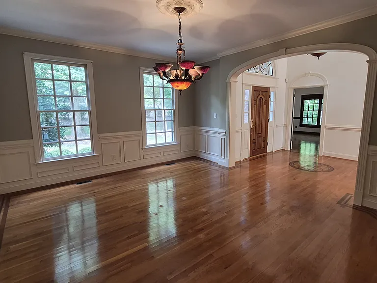 4413 Turnberry Cir — Photo 11