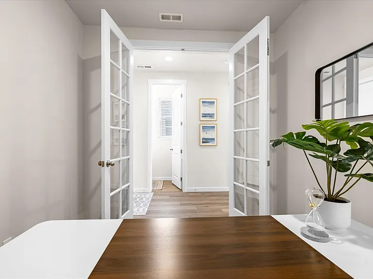 12508 W Norterra Ln — Photo 32