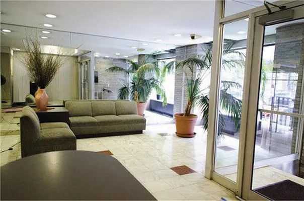 Sold by Brown Harris Stevens | media 8