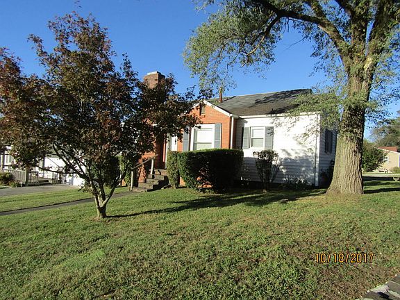 2nd image of 2719 Blount Ave