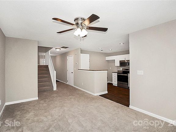 4th image of 4505 Panther Pl