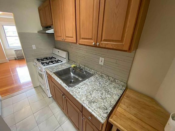5th image of 27-16 21st Ave #3