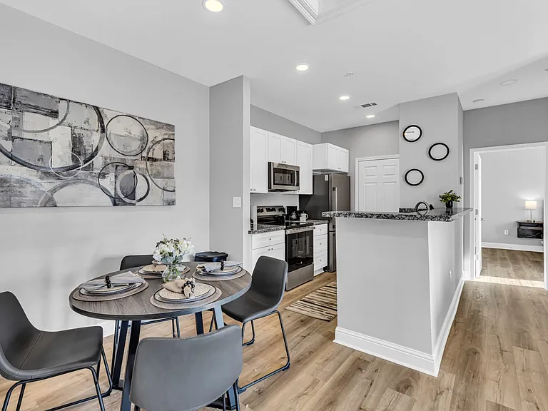 12088 Lamey Bridge Rd #401DIBERVILLE — Photo 13