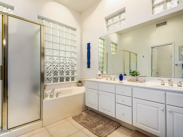 6892 E Nightingale Star Cir — Photo 13