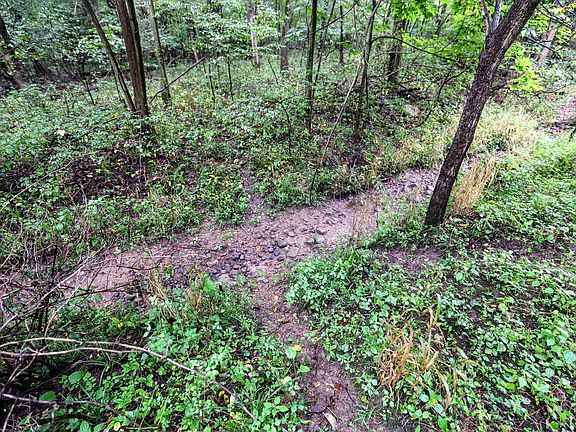 3rd image of Vl 22 Mile Rd