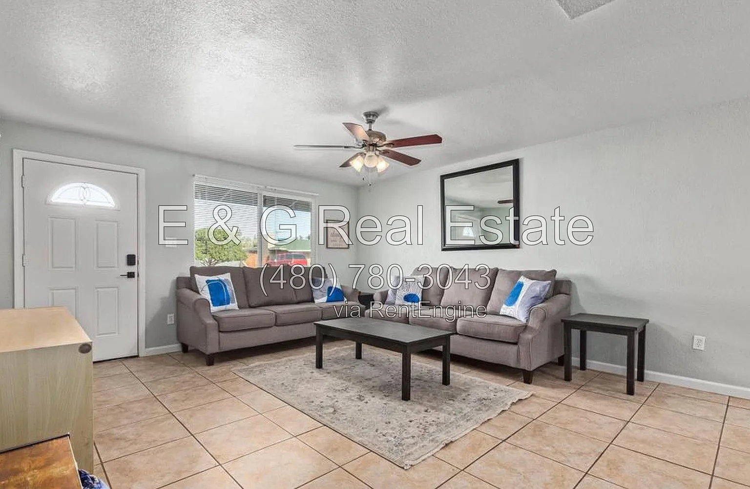 5 bed, 3.0 bath, 1638 sqft, $2,495 — Photo 4