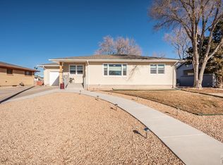 63 Purdue St, Pueblo, CO 81005