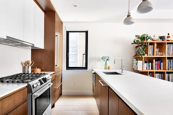 Sold by Compass | media 11