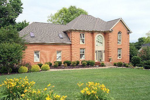 1st image of 1065 Hayslope Dr