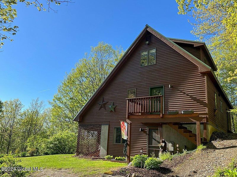 5th image of 40-72 Cramer Road