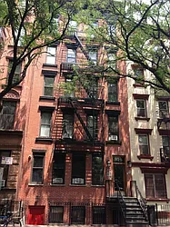 Rented by Westminster Management