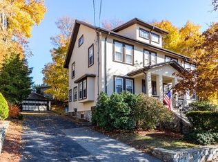 34 Austin Rd, Medford, MA 02155