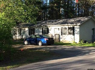 224 W Milton Rd #B, Ballston Spa, NY 12020