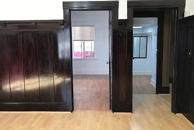 3rd image of 1837 E 15th St APT 1839