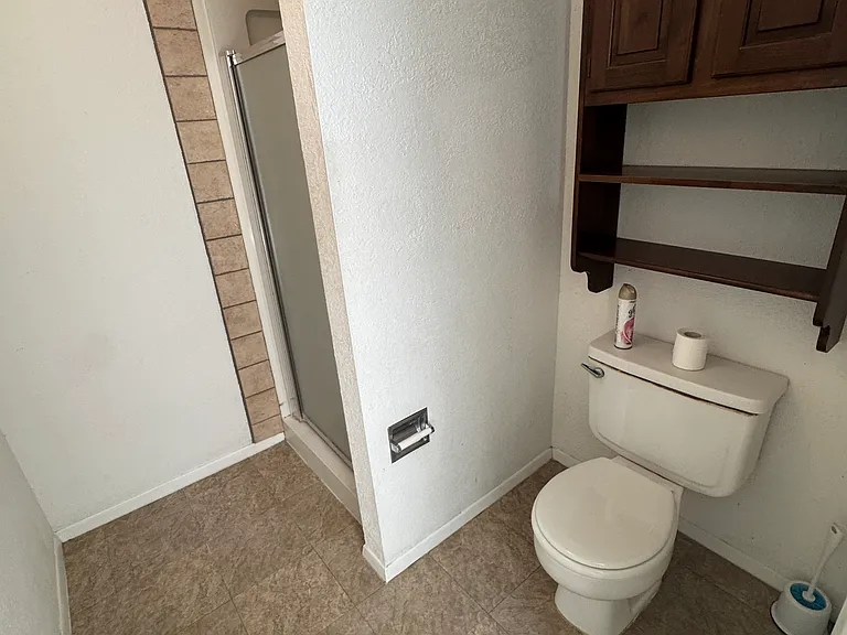 3340 Majestic Rdg — Photo 13