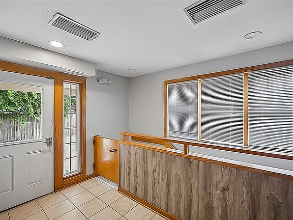 2nd image of 3114 E 42nd St