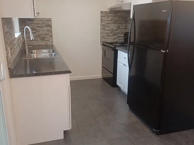 6454 Denton Way — Photo 6