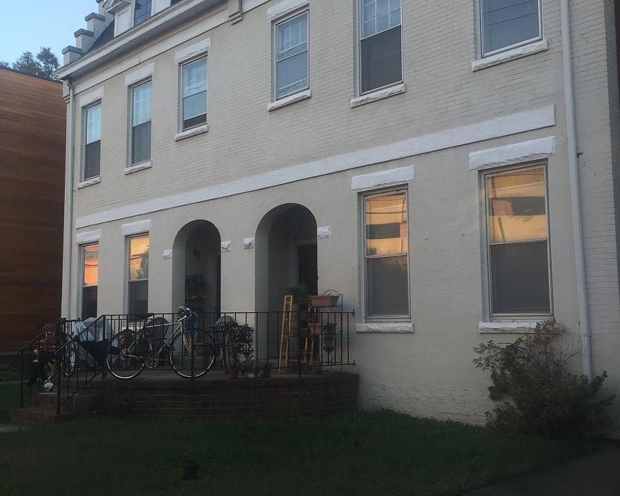 1st image of 27 N Mulberry St