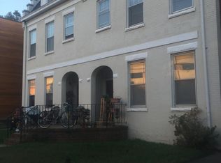 27 N Mulberry St, Richmond, VA 23220