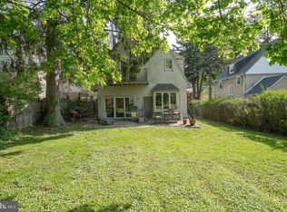 416 Conshohocken State Rd, Gladwyne, PA 19035
