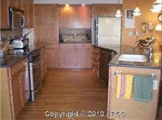 3002 Springdowns Pl, Colorado Springs, CO 80906