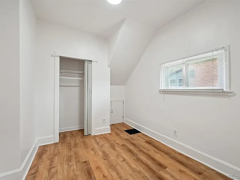 253 N Lincoln St #1 — Photo 9