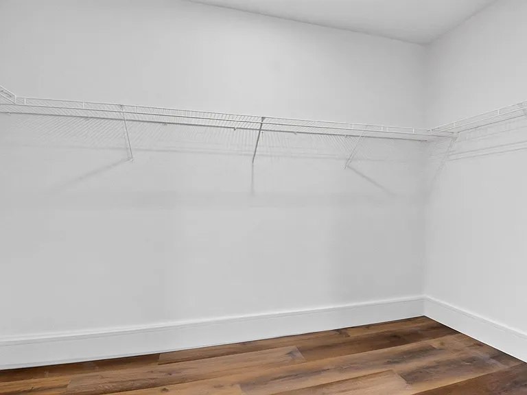 220 Lake Shore Dr #1506 — Photo 28