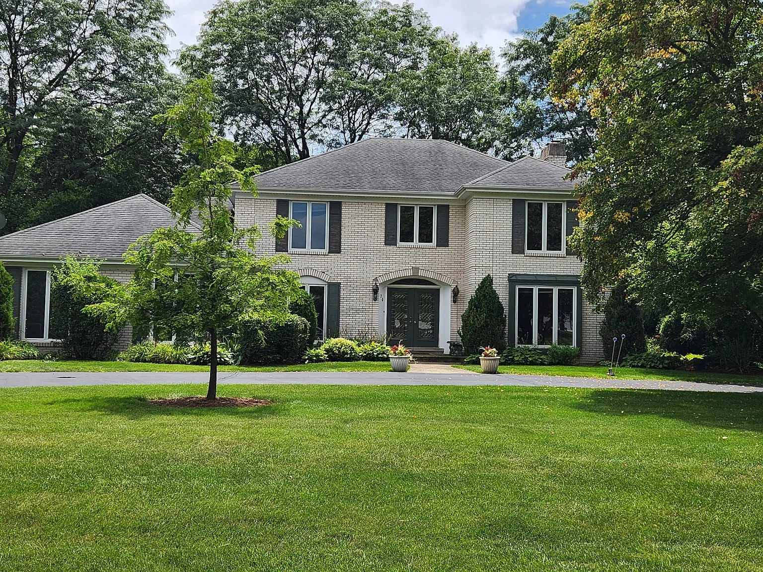 20 Fox Ln photo 1