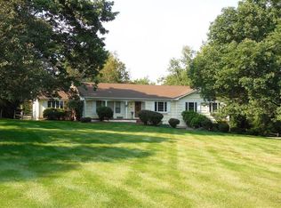 53 W Main St, Mendham, NJ 07945