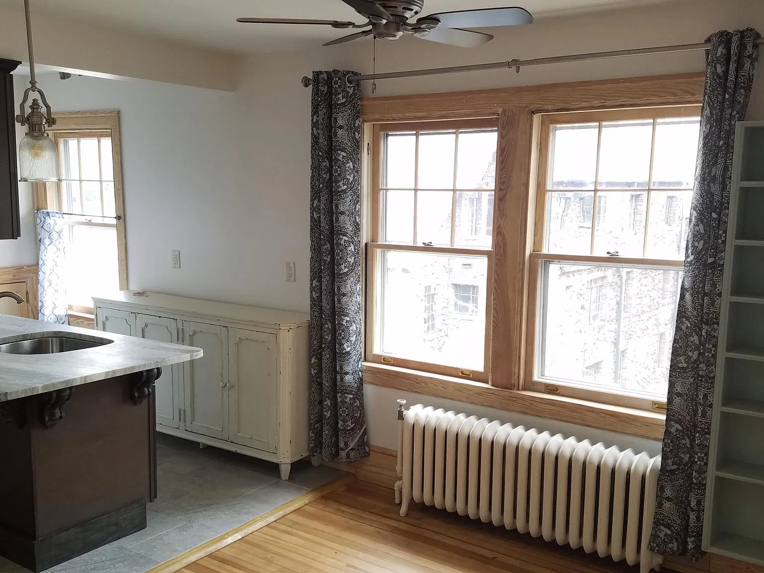 103 Cumberland Cir — Photo 1