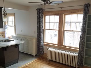 (Undisclosed Address), Asheville, NC 28801