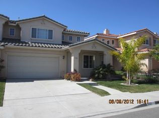 1721 Mendota St, Chula Vista, CA 91913