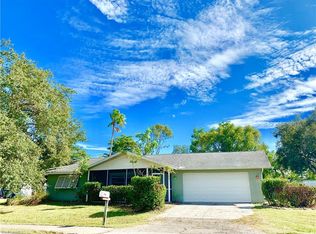 12903 Iona Rd, Fort Myers, FL 33908