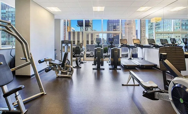 Sold by Corcoran | media 28