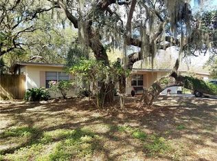 8014 Sharon Dr, Tampa, FL 33617