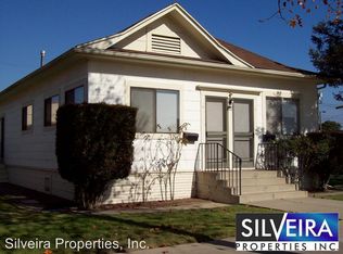 431 E Church St APT B, Santa Maria, CA 93454