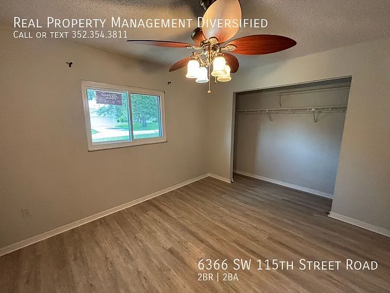 6366 SW 115th Street Rd — Photo 13