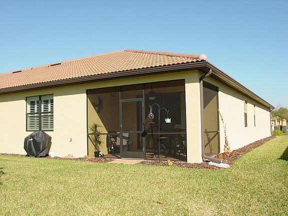 2nd image of 2571 Thyme Way