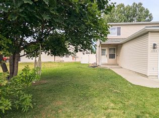 1963 Greatview, Kalispell, MT 59901