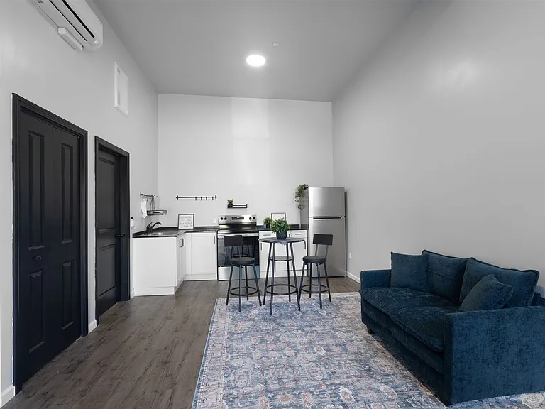 97 Maple street /174-180 Lyman Street — Photo 3