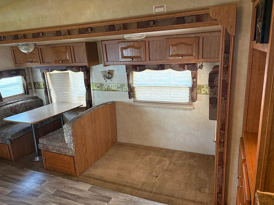 1st image of 1804 E Highway 89 #34