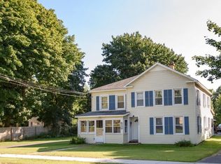 484 Route 146, Altamont, NY 12009