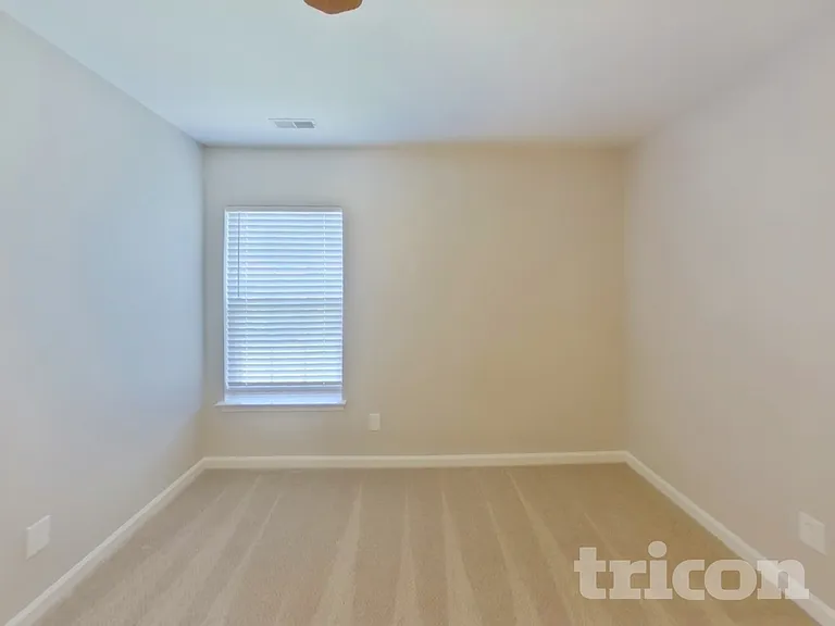 3404 Burnage Hall Rd — Photo 14