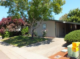 14630 SW Brickyard Dr, Sherwood, OR 97140