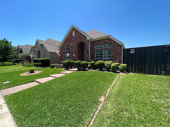 3rd image of 8429 Pipe Stone Dr