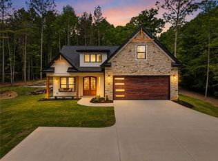119 S Shore Dr, Fair Play, SC 29643