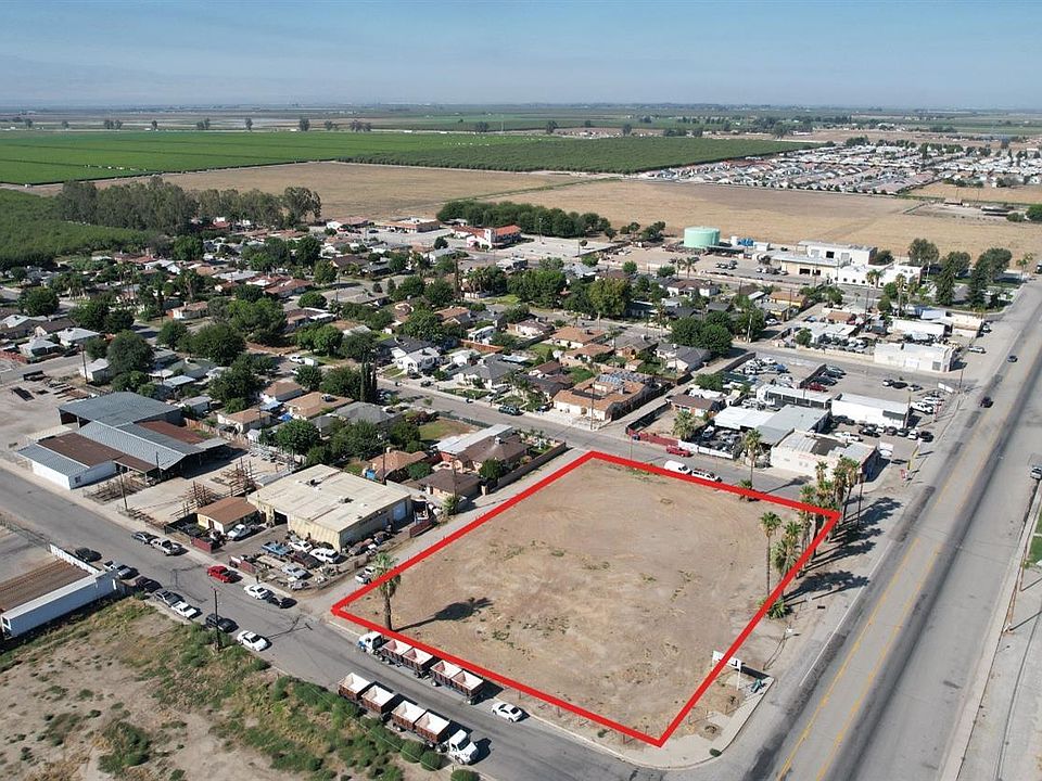 0 E Taft Hwy, Bakersfield, CA 93307 MLS 202305738 Zillow