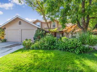 1125 E Quincy Ave, Fresno, CA 93720